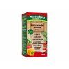 inporo proti msicim sviluskam 10ml (2)