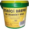 stinici barva