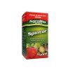 Spintor 50ml