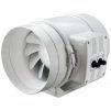 Ventilátor TT 150 U, 552 m3/hod Cover