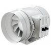 Ventilátor TT 250 U, 1400 m3/hod Cover