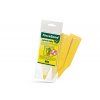 WEB 550x391 FloraBand