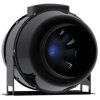 Ventilátor TT SILENT- M 100, 170/240m3/h Cover