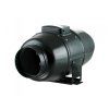 Ventilátor TT SILENT- M 100, 170/240m3/h Foto2