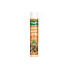 AgroBio ATAK aerosol na vosy Extra 750ml