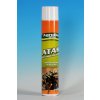 atak aerosol na vosy extra hubeni vos a srsnu 0.jpg.big