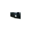 1770 3 ventilator tt silent m 125 230 340m3 h