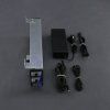 tf100 12v 80w topeni s termostatem do kurniku psi boudy (3)