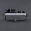 tf100 12v 80w topeni s termostatem do kurniku psi boudy (4)