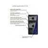 tf100 12v 80w topeni s termostatem do kurniku psi boudy (5)