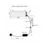 tf100 12v 80w topeni s termostatem do kurniku psi boudy (6)
