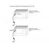 tf100 12v 80w topeni s termostatem do kurniku psi boudy (7)