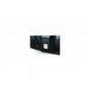 1771 4 ventilator tt silent m 150 405 555m3 h