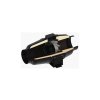 1771 5 ventilator tt silent m 150 405 555m3 h
