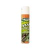 860x800x1 sncne1hicio 8594013427609