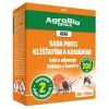 AgroBio ATAK - sada proti klíšťatům a komárům