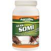 ATAK SOMI Prátek na tt+nice a tváby 100g