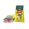 PM RataStop měkká nástraha 150g