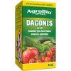 AgroBio Dagonis