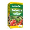 AgroBio Dagonis 20ml