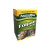 folpan 5x100