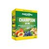 AgroBio Champion 50 WG