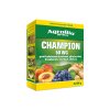 AgroBio Champion 50 WG