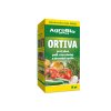 ortiva 10