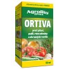 ortiva50