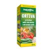 ortiva 100