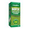 vyr 1222004013 Bofix 100ml