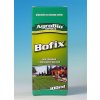bofix 100 ml proti plevelum 0.jpg.big