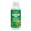 vyr 1762004091 Garlon New 1l new