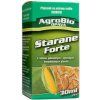 AgroBio Starane Forte