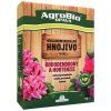 vyrn 1299 005138 organicke hnojivo Trumf rododendrony hortenzie