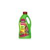 AgroBio Wuxal Super