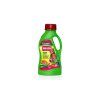 AgroBio Wuxal Super