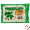 Zelená skalice 1kg