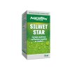 silwet 10