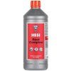 CZ Root Complex 1L