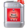 Root Complex 2,5L