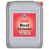 Root Complex 10L