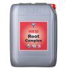 Root Complex 20L