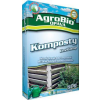abrobio envicomp 1