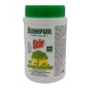 zumpur 1kg