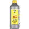 CZ TNT Complex 1L