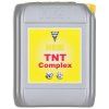TNT Complex 10L