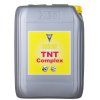 TNT Complex 20L