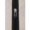HOMEbox LR zipper