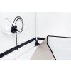 HOMEbox LR removable floor